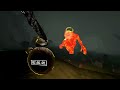 Can you beat the LAVA TITEN in one minute?