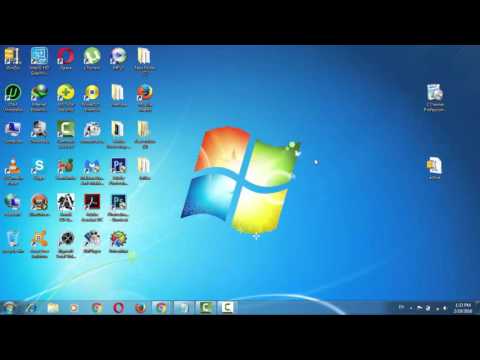 Install CCleaner Professional Plus 2016 Full-fre.