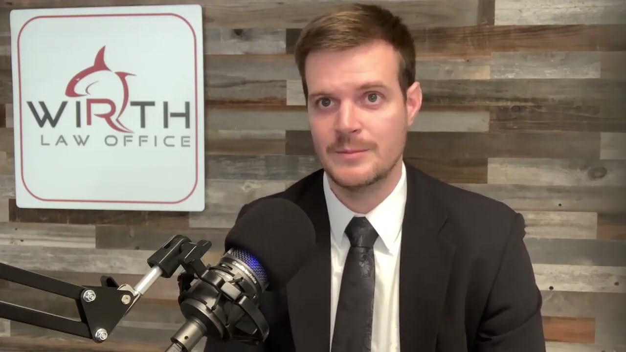What Makes a Parent Unfit to Have Custody of Their Child in Oklahoma?