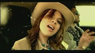 Angel  Zapaceste-ma
