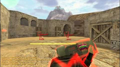 XZONE REACTOR Gh0s7 h4x 11.7 for sXe Injected 13.3 Hack