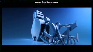 TriStar Pictures / Ilion Animation Studios / Handmade Films International