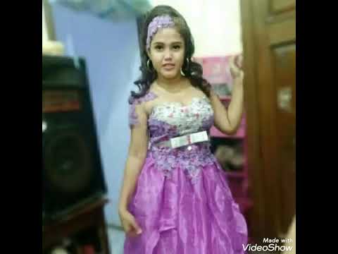 Album gambang kromong vhania