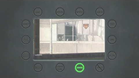 MW2 - Javelin Multi & Triple Kills / Harrier Streak On Terminal [2020]