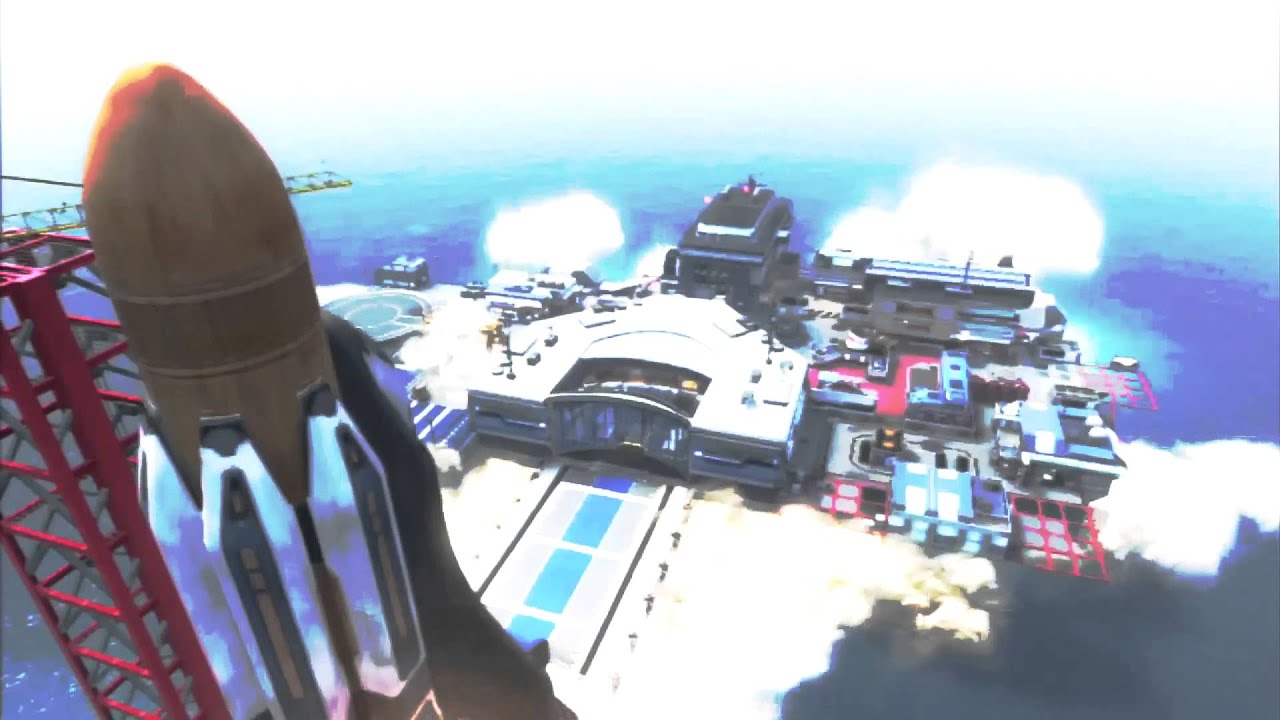 EzEAL Clan - Teamtage #3 by PoOLLaa