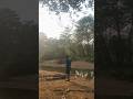 നമ്മളും പുഴയും 📸 #evening #viral #reels