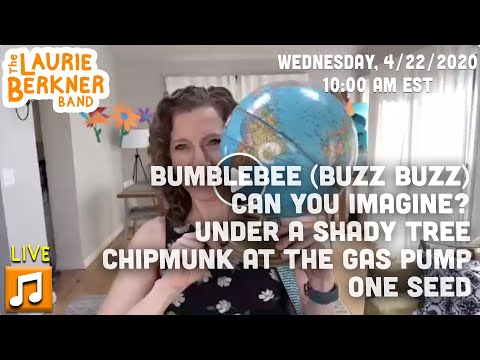 Bumblebee Buzz Bubble Bar 