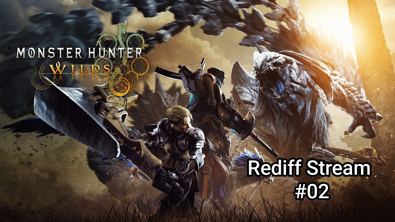 [ RC 3 ] Affrontons les créatures les plus redoutables ! 💀🔥 - YouTube