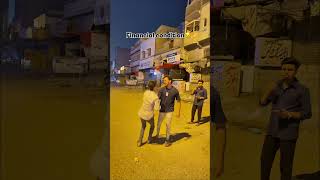 Financial Condition 💸 | Reality of Middle Class Life 😂 #Shorts