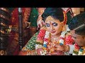 Indian Wedding Filmmaker I Pannirselvan Nanthinee I Vaishvarn Production