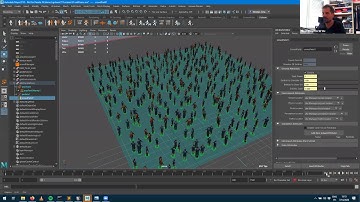GOLAEM WEBINAR INDIA JULY 2020