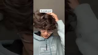 Wallahi̇ Çok Mutluyuz        