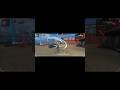 #freefire #garenafreefire #totalgaming #freefiremax #gaming #namastexpquest