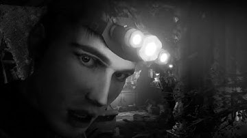 Animating characters with the Iclone Unreal Live Link