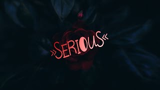 The Serious Guild: Trailer