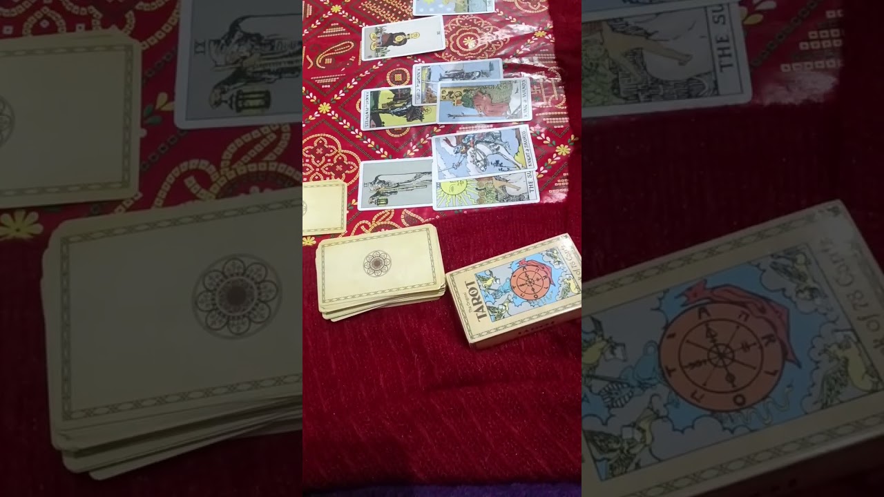 Khushiyan jaruri or vo tumhare sath me bai