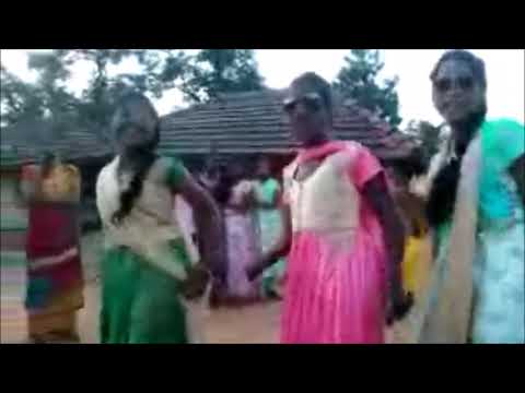 koraputia-album-dance-on-the-desia-song-kan-kala-se-new-2018-watch-online-download-free