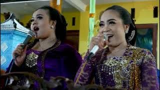 gubuk asmoro - madu retno koplo jowo - mukti audio