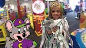 📷Claw Machine Wins and Major Stacker Prize Win!! We Won A Digital