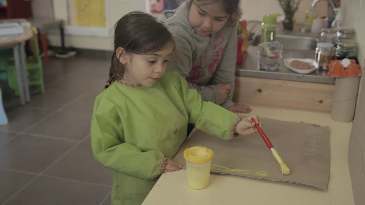 Novas Rotas - Projeto de Inovação Pedagógica em São Miguel, Açores