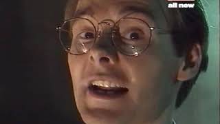 GamesMaster Series 1 - Episode 3