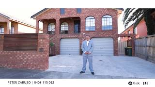 6 Benaroon Drive, Lalor, Victoria