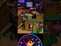 juegos de maquinitas sunset riders || #arcade #juegosretro #maquinitas #retro