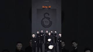 Duvar Kağıdını Bana Bırak (Galatasaray) screenshot 3