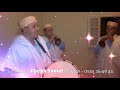 IDHEBALEN La Troupe Cheikh Youcef Azazga 0555 26 49 45 IDHEBALEN La Troupe Cheikh Youcef Azazga 0555 26 49 45