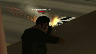 bu video pdlere yazar mekan roleplay