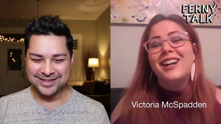 REIKI INTUITIVE HEALER | Victoria McSpadden