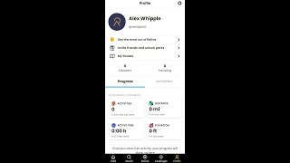 Relive App Instruction Review