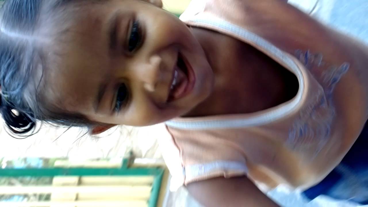 Gireesh
