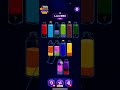 Magic Sort Level 864 - Very Hard Level! (No Sound)