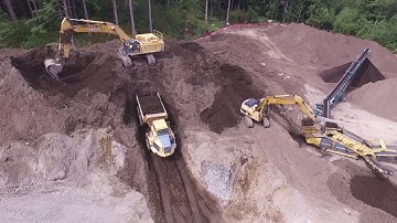 Assignment 3 Unit 2 Fernando Pozas