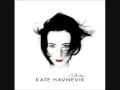 Kate Havnevik - New Day (Lyrics)