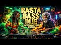 JBL Bass Culture Reggae 🌴 Massive Deep Dub 🔊 Loud Speaker Test for Bass Addicts 2026