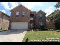 San Antonio Homes for Sale 4BD/2BA by Property Management in San Antonio