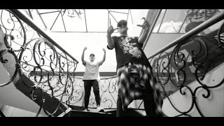 Cannis - Claro De Luna