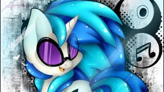 Hoofprint - Nightcore (Created by Scraton)
