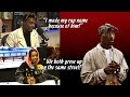 New School Rappers Talking About Tupac Shakur (Juice Wrld, A$AP Rocky, Polo G, Joey Bada$$ & more)