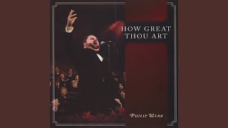 How Great Thou Art