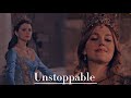 ► MultiQueens || Unstoppable