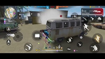 i am playing custom with random players