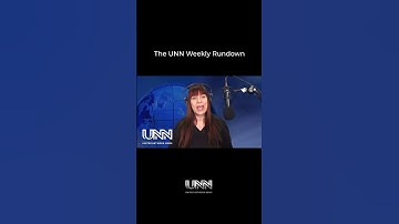 New episode of The Rundown is out!