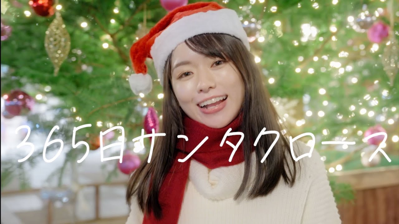 す*ん様 ☆値下! レトロテレビ型 クリスマス音楽＆雪舞仕掛