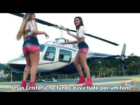 quadradinho de borboleta parodia quadradinho de borboleta parodia