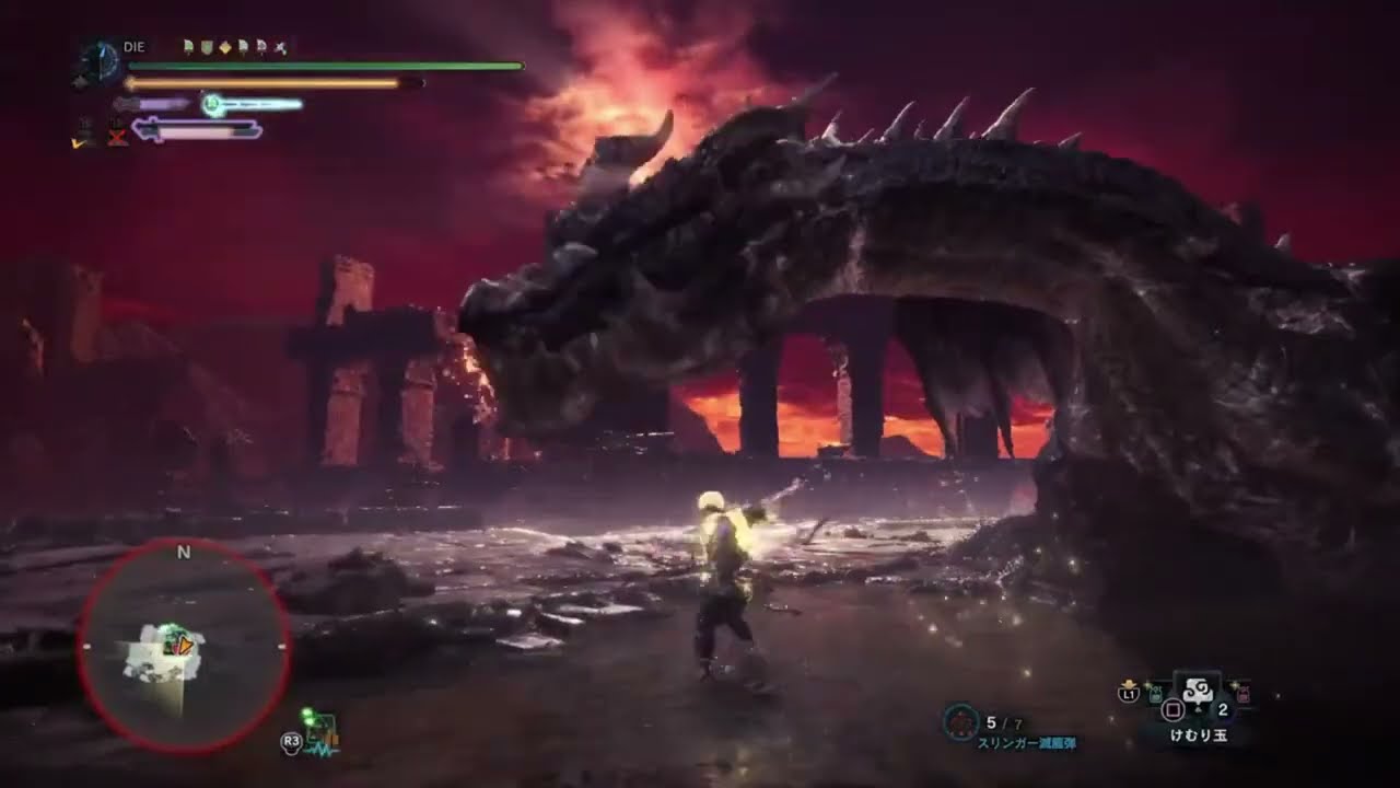 成長を実感できた～✨