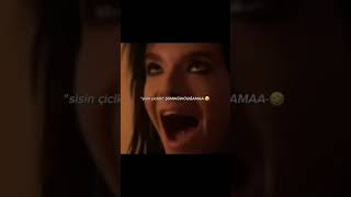 Yaparken Koptum Puhadihdhshrghr Şfetteyiz Şfetbeniöneçıkar