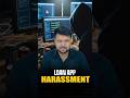 Loan Recovery Agent परेशान करे तो क्या करे ? #loanapp #loanappharassment
